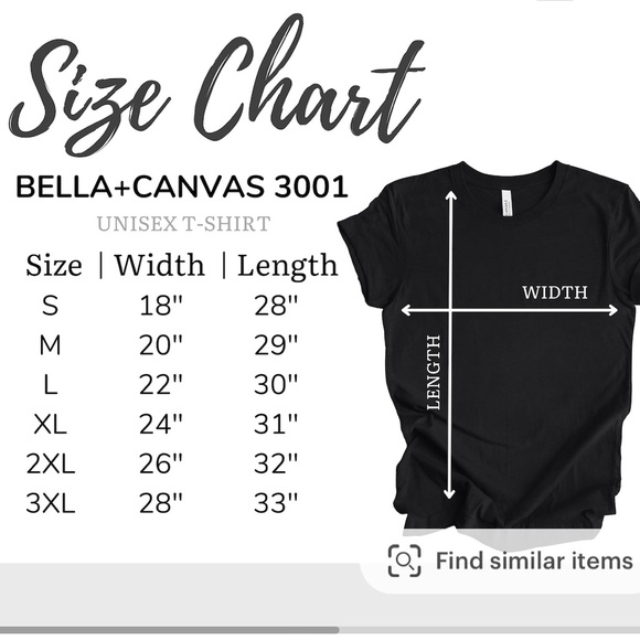 🚫SOLD🚫 Starwars T-shirt👽🪐 - Picture 10 of 10